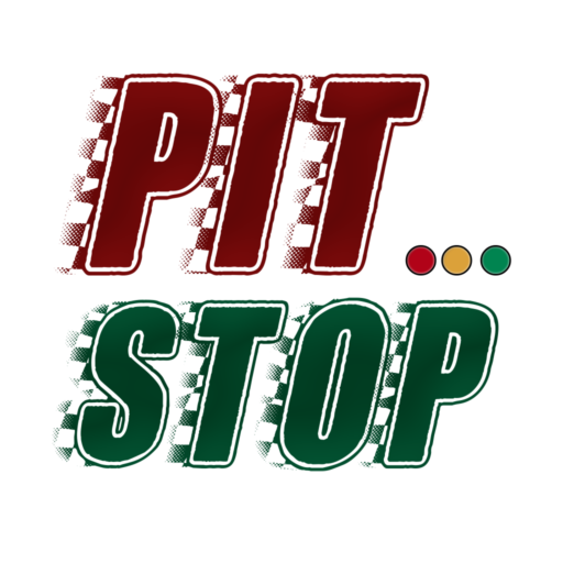pitstop